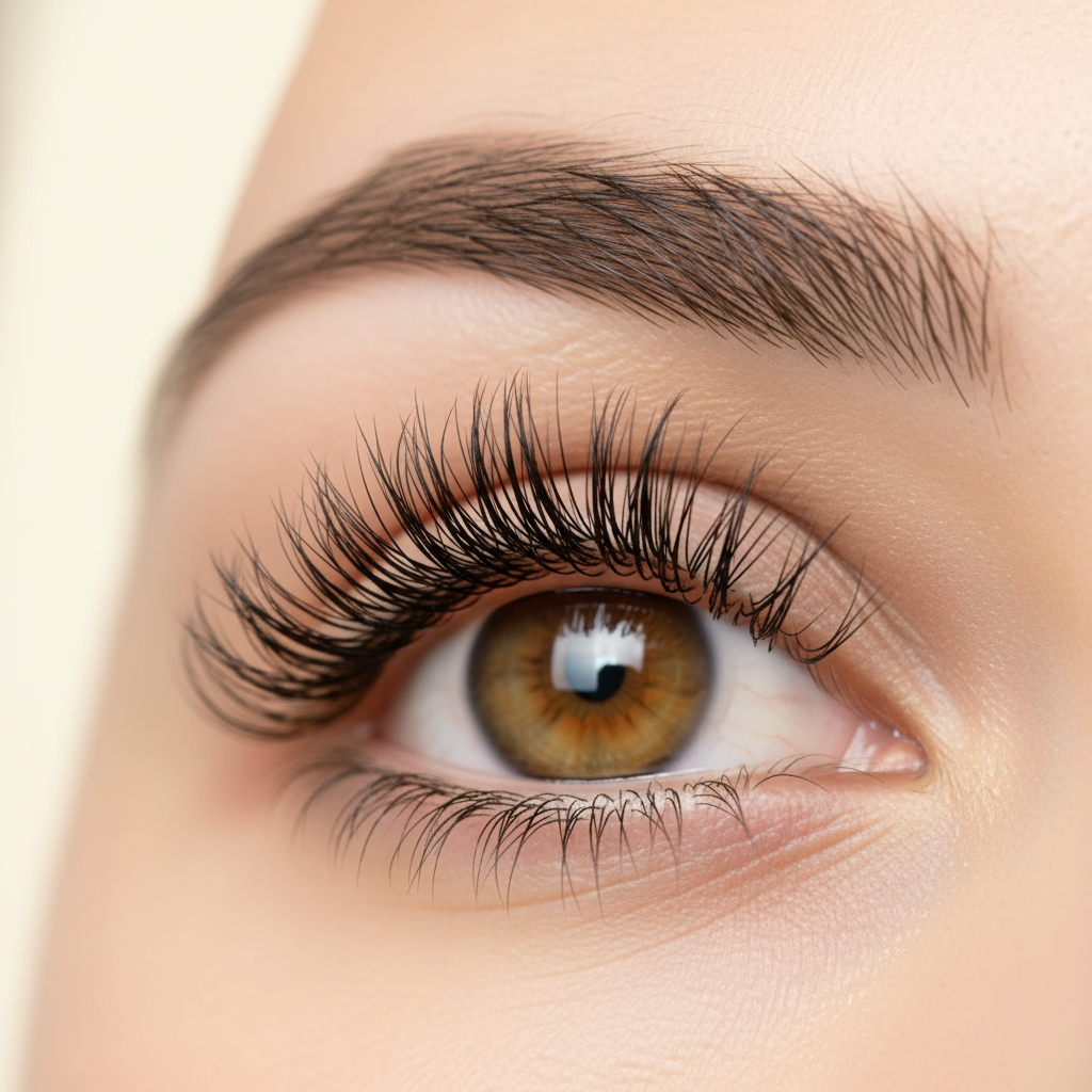 Pôle REGARD
