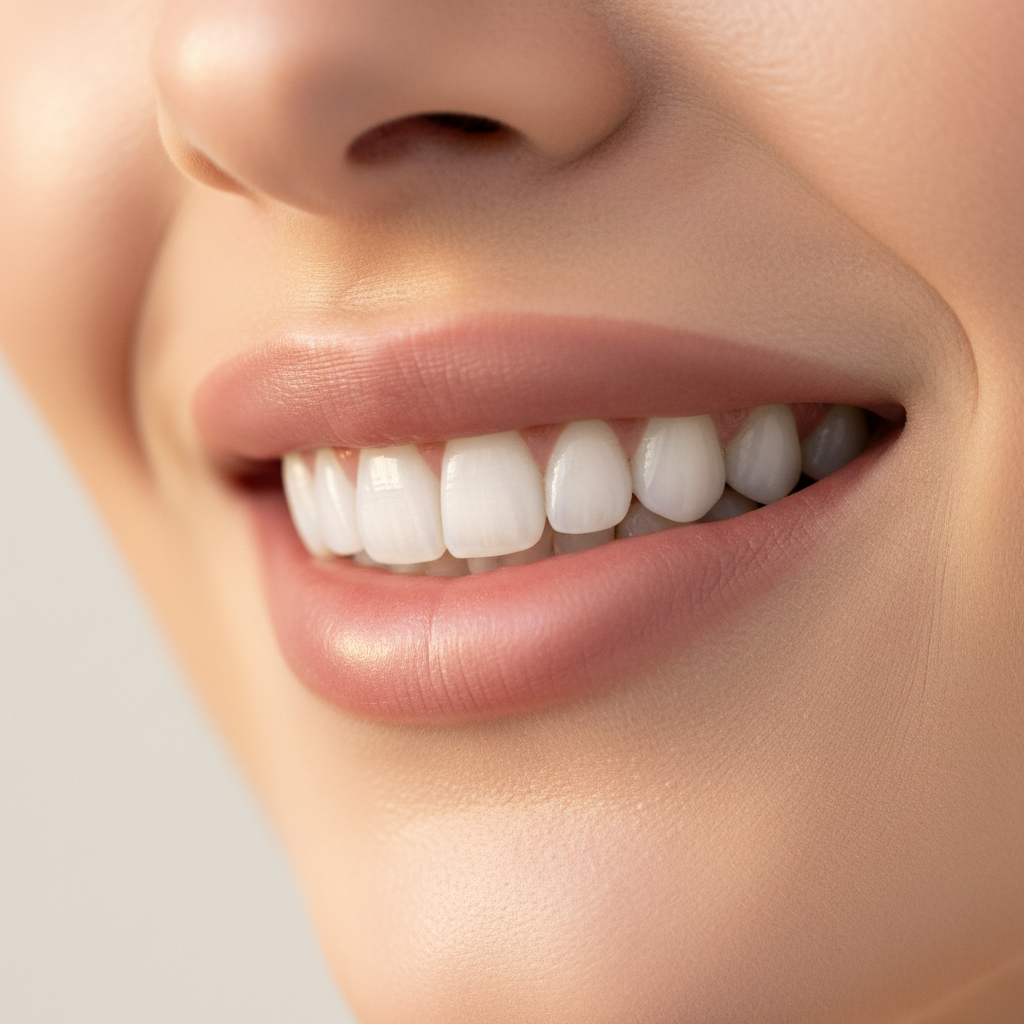 Pôle SOURIRE
