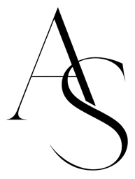 AS-Esthetic