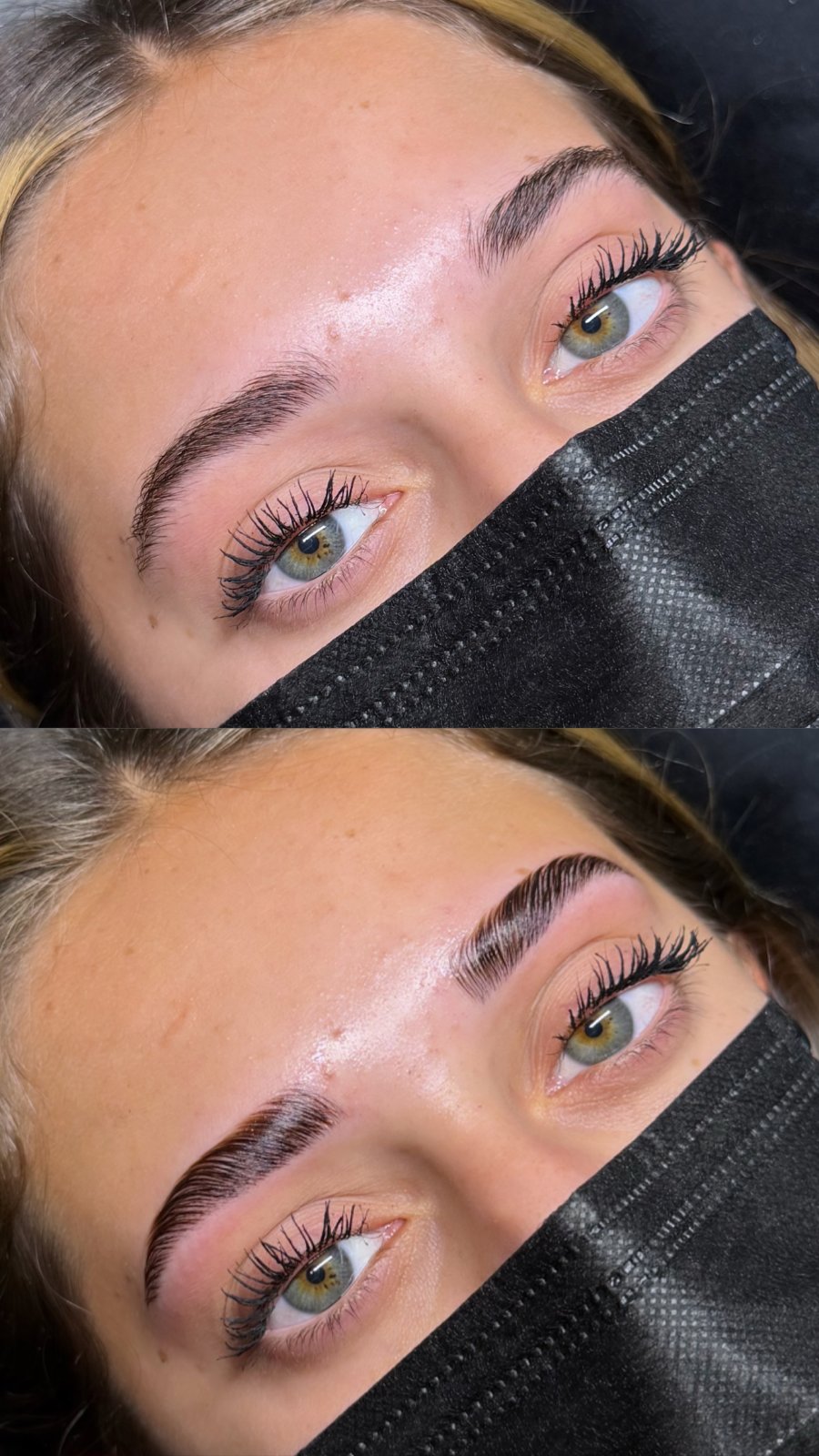 Browlift Signature, photo 2