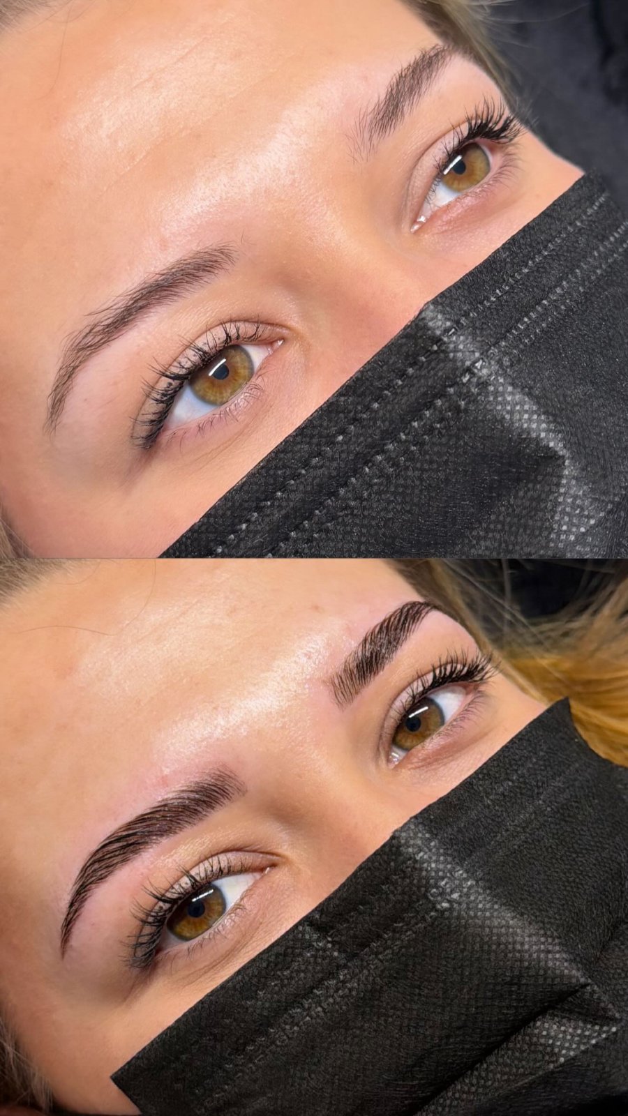 Browlift Signature, photo 3